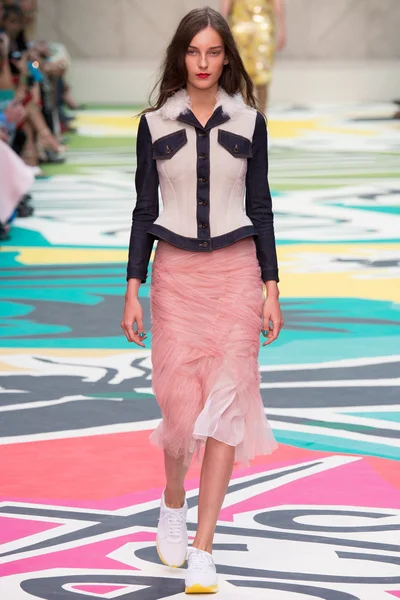 Look 2